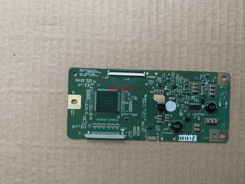 ASUS PA246逻辑板6870C-0265B LM240WU4-SLB3