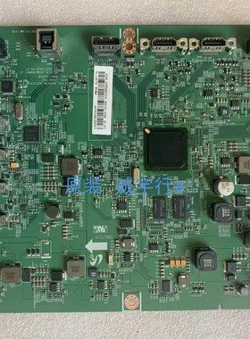 三星LS34E790 S34E790C驱动板BN41-02303B BN91-14149A