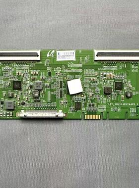 索尼KD-55X705G  逻辑板18Y_SHU11APHTA4V0.1 LM550FN04-A