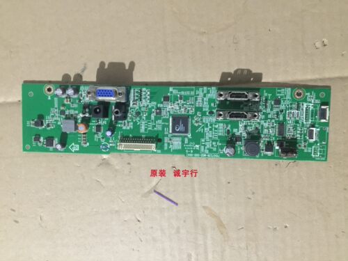 AOC I2779VM主板715G7239-M0D-000-004I屏LM270WF5