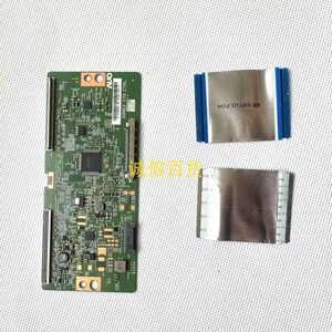 MSI PAG304CR 逻辑板 30M03 C00 排线 69.55T10.F04 连接线
