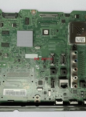 三星UA46ES6700J主板BN41-01812A屏LTJ460HW05-H