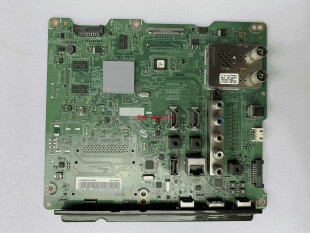 三星UA46ES6700J主板BN41-01812A屏LTJ460HW05-H