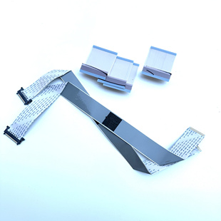 长虹65Q5A逻辑板 6870C-0669B 适用LC650AQD 排线 连接线原装