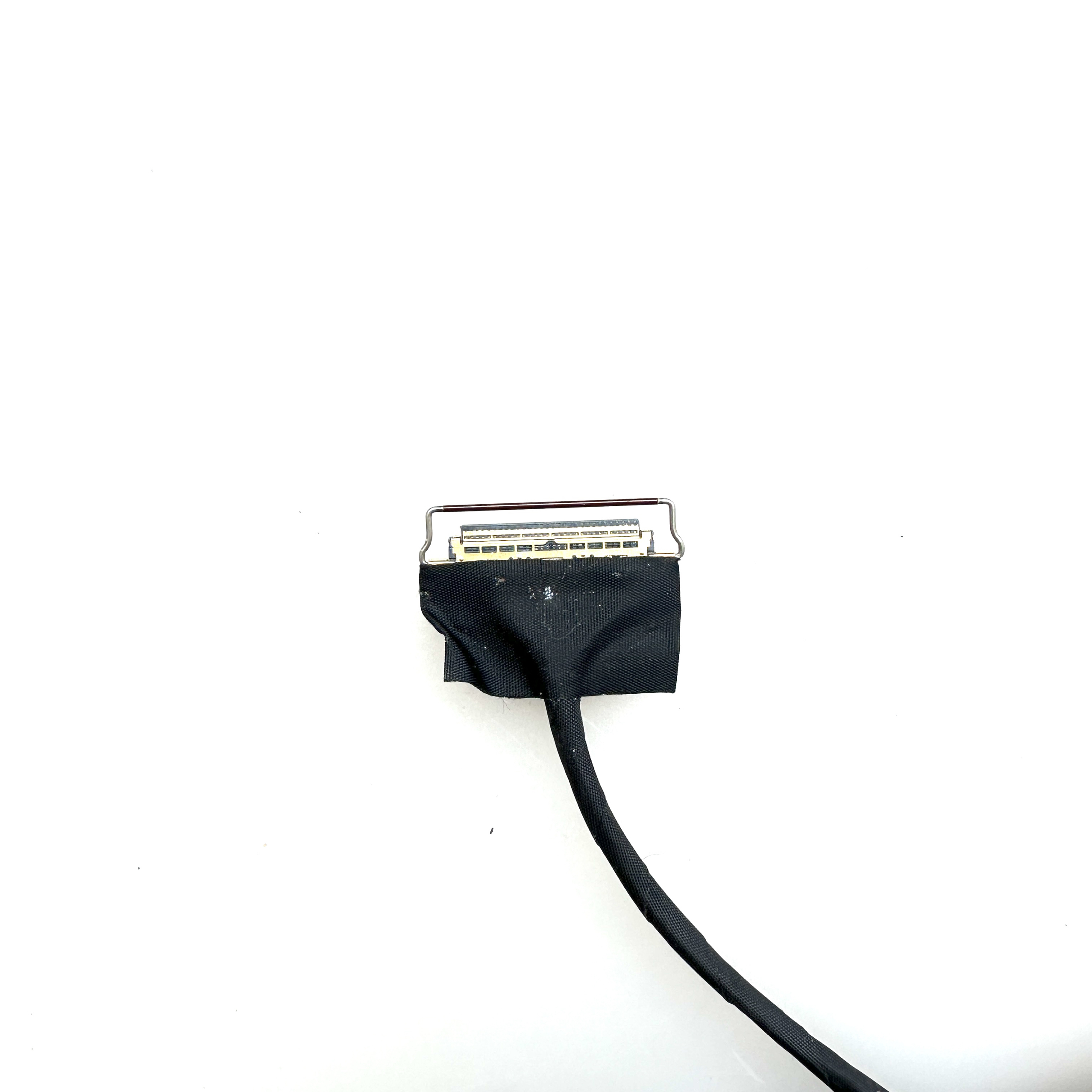 AOC U27N3R排线 屏线 适用ME270QUM-N10原装