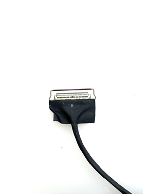 AOC U27N3R排线 连接线 适用ME270QUM-N10原装