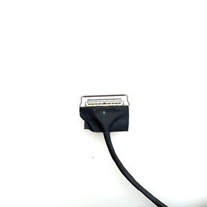 AOC U27N3R排线 连接线 适用ME270QUM-N10原装