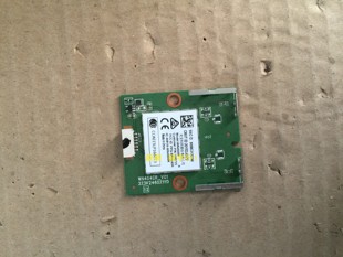 海信LED58EC550UA无线模块WN4640R_V01 323K246021YD