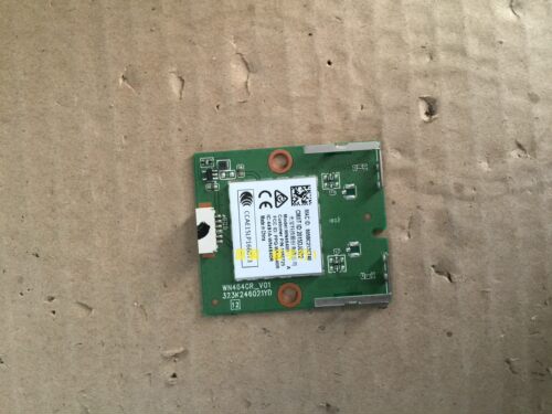 海信LED58EC550UA无线模块WN4640R_V01 323K246021YD