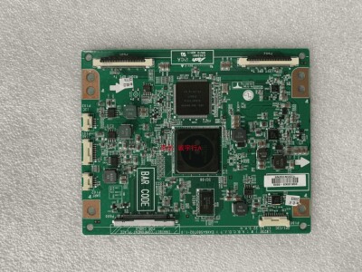 LG 55LM8600-CE逻辑板EAX64583702-1.0屏LC550EUH