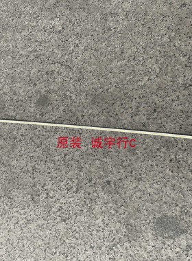 飞利浦278E1灯条LB27066-V0 屏LM270PF1L01