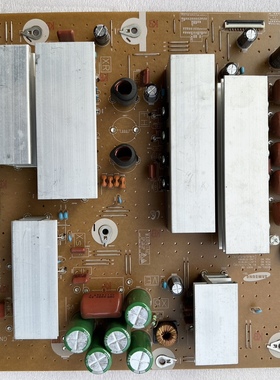 D&Q PHT60M03 Z板 LJ41-10161A LJ92-01858A屏S60FH-YB02