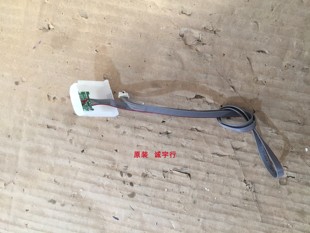 康佳LED55UC2遥控接收板35021736