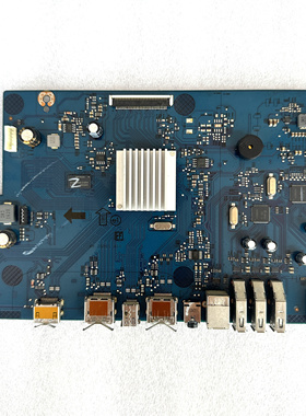 DELL U2415b驱动板4H.2GR01.A10屏LTM240CL08