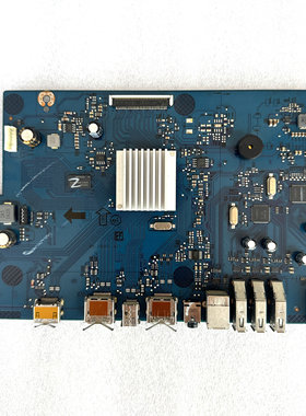 DELL U2415B驱动板4H.2GR01.A20屏LTM240CL08