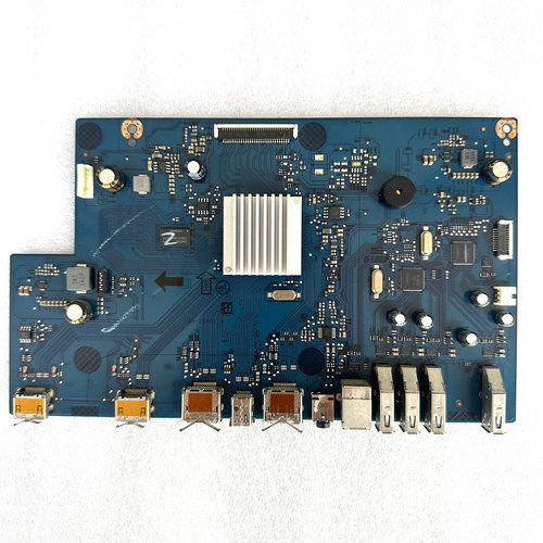 DELL U2415B驱动板4H.2GR01.A20屏LTM240CL08