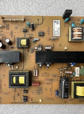 索尼KLV-42HX655电源板APS-308 1-884-864-11 原装