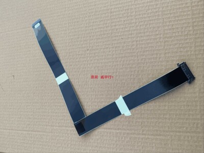 夏普LCD-60TX5000A连接线 排线QCNW-Q670WJPZ