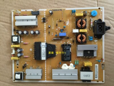 LG 55UH6150-CB电源板EAX66944001 EAY64388821原装