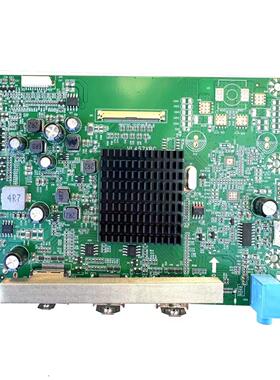 优派 VX2780-2K主板VL457XBC CQC13001103909适用MV270QHM