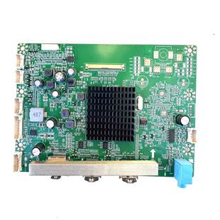 优派 VX2780-2K主板VL457XBC CQC13001103909适用MV270QHM