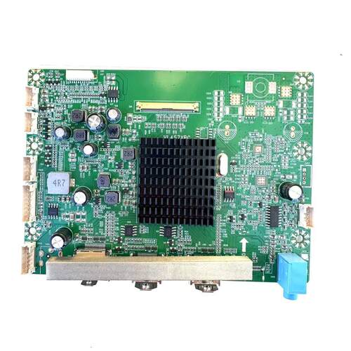 优派 VX2780-2K主板VL457XBC CQC13001103909适用MV270QHM