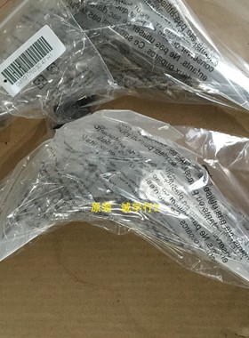 AOC LE65P05S8底座 台座 座架 原装拆机 有使用痕迹