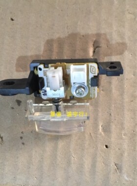 原装松下TH-P42G11C开关板TNPA4858