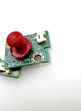 MSI NXG253R按键板715G9428-X02-000-004T 715G8313-K01-000-004