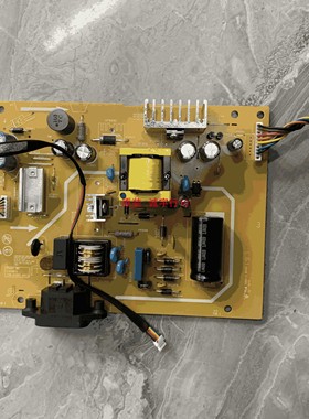 戴尔DELL D2720DS电源板748.A1Q01.0011 L5258-1