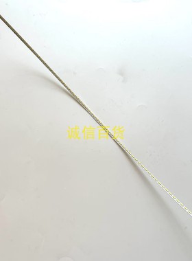 ASUS PB278 灯条LM41-00023U SLED-SMME270BMM004-L64原装拆机