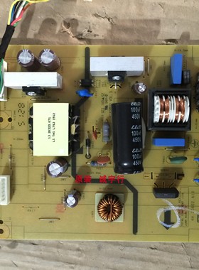 直销DELL P2416D电源板4H.2S602.A10 原装