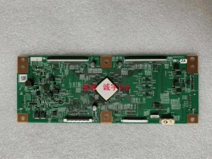 索尼KD-70X8300F逻辑板RUNTK0354FV ZA  1P-117BC00-4011
