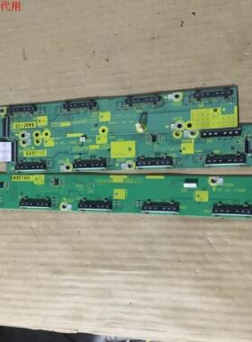 单价！ 松下 TH-P50S10C地址板TNPA4767 TNPA4768 TNPA4769