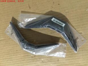 飞利浦40PFF5361/T3底座 台座 座架 原装拆机有使用痕迹
