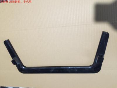 飞利浦43PFF5650/T3底座 台座 座架 原装拆机有使用痕迹