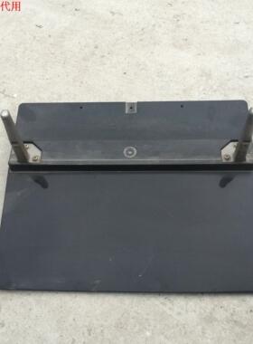 原装 松下 TH-P50S10C底座 台座 座架 原装拆机 有使用痕迹