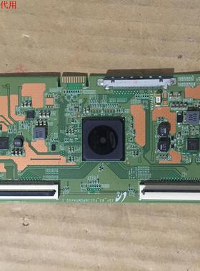 康佳LED65X81S逻辑板15Y-65-FU11BPCMTA4V0.1屏72001116