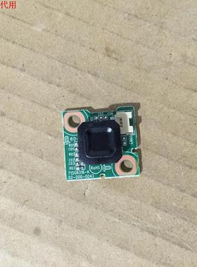 飞利浦40PFF5361/T3按键板715G6316-K02-000-004I