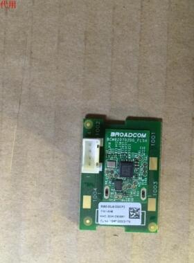 联想47S61模块BCM920702DG-FLSH