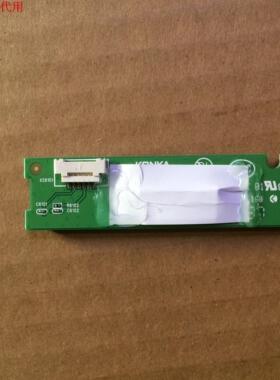 康佳LED32M3000A遥控接收板35022177 323000