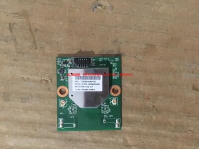 海尔LE39A700无线模块0094003499 M22H001