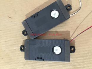 康佳LED55S80U喇叭 扬声器 一对