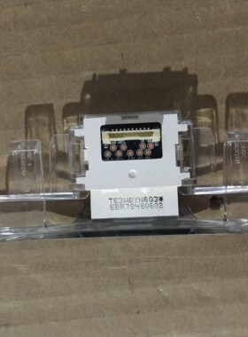 LG 60LB5620-CA按键板 遥控接收板