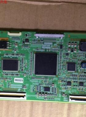 东芝52C3000C逻辑板 520HTC4LV1.0 用于LTA520HA02