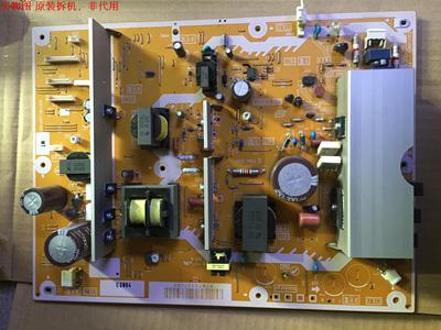 直销原装松下TH-P42S25C电源板LSJB1287-21 LSEP1287 MT