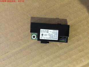 三星UA46F7500BJXXR模块WIDT30Q BN59-01161A