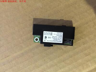 三星UA46F7500BJXXR模块WIDT30Q BN59-01161A