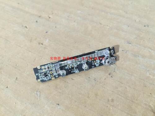 适用于飞利浦46PFL6665D/93遥控接收板GWA7.820.675-1A