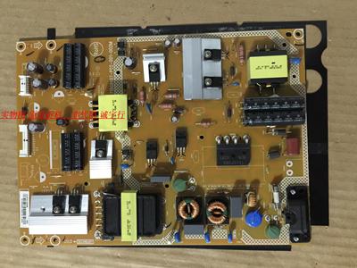 直销飞利浦55PFF5650/T3电源板715G6607-P02-001-002M原装